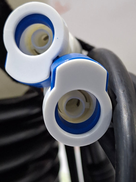 Adroit Medical Systems HTP-1500 Heat Therapy Pump