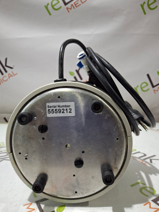 Adroit Medical Systems HTP-1500 Heat Therapy Pump