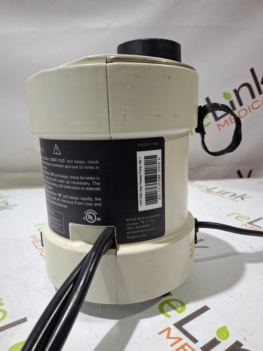 Adroit Medical Systems HTP-1500 Heat Therapy Pump