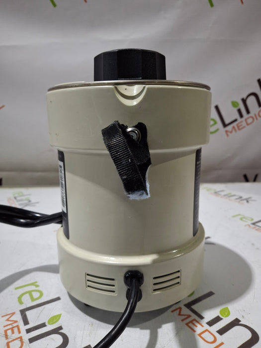 Adroit Medical Systems HTP-1500 Heat Therapy Pump