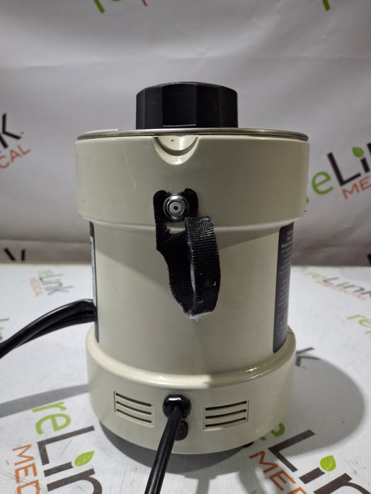 Adroit Medical Systems HTP-1500 Heat Therapy Pump