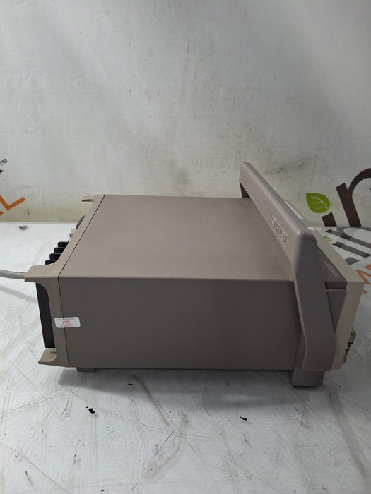 Keithley Instruments 35040 Dosimeter