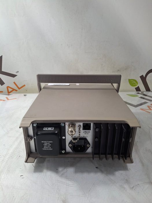 Keithley Instruments 35040 Dosimeter