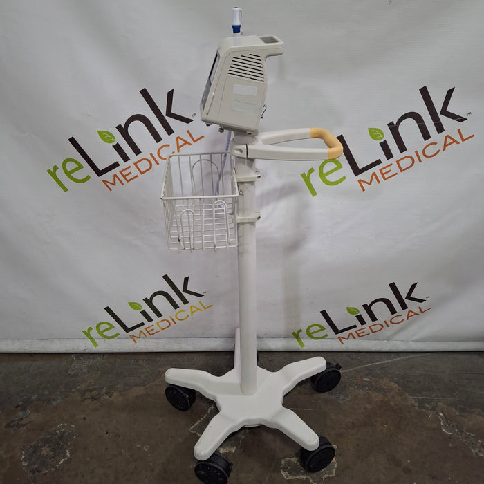 Philips SureSigns VSi Vital Signs Monitor