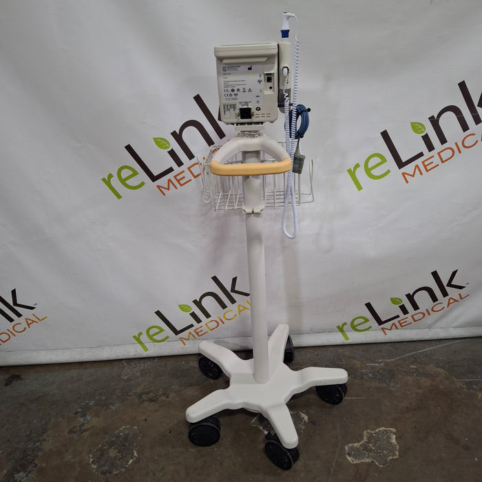 Philips SureSigns VSi Vital Signs Monitor