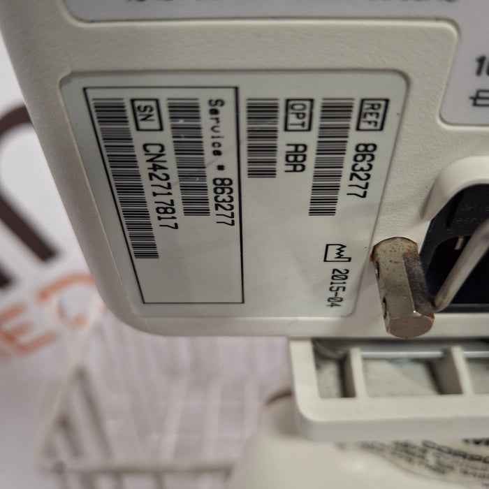 Philips SureSigns VSi Vital Signs Monitor