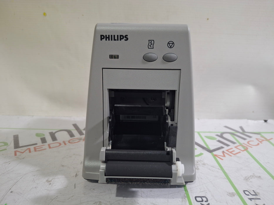 Philips 862120 IntelliVue 2 Channel Recorder/Printer