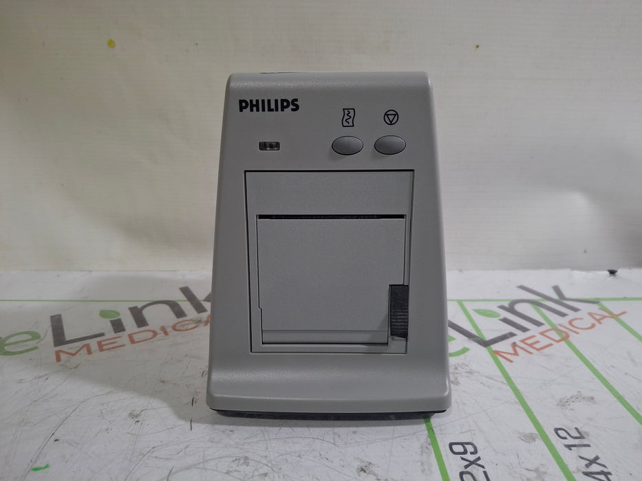 Philips 862120 IntelliVue 2 Channel Recorder/Printer