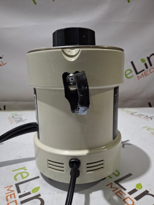Adroit Medical Systems HTP-1500 Heat Therapy Pump