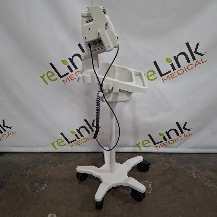 Philips SureSigns VS4 Vital Signs Monitor