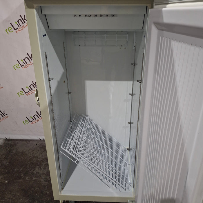 Sanyo MDF-U730 Biomedical Freezer