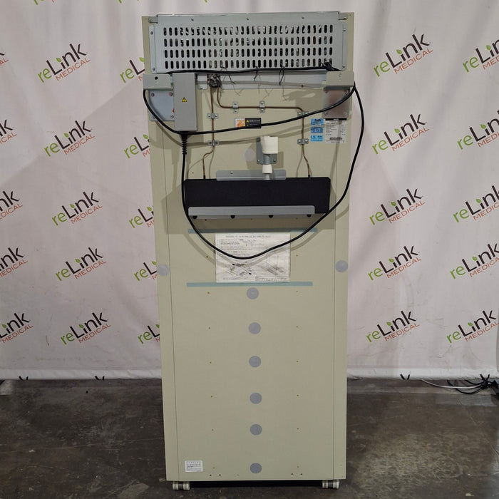 Sanyo MDF-U730 Biomedical Freezer
