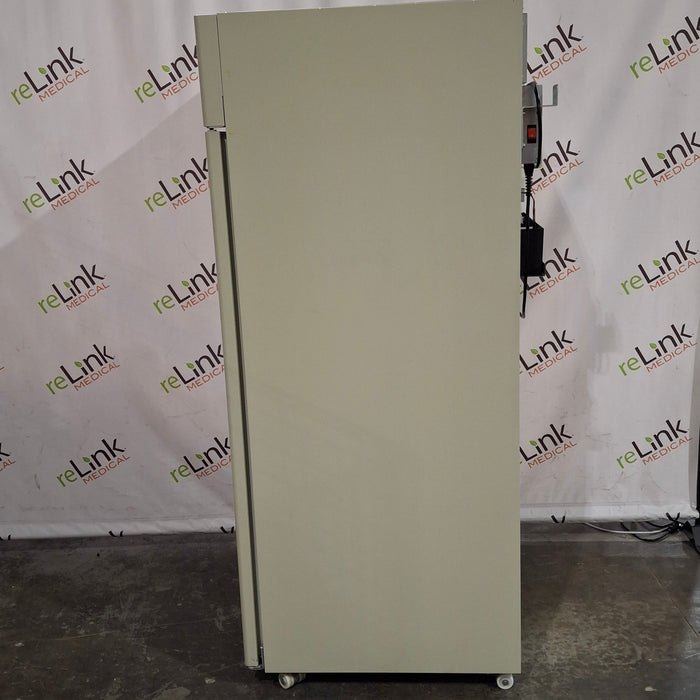 Sanyo MDF-U730 Biomedical Freezer