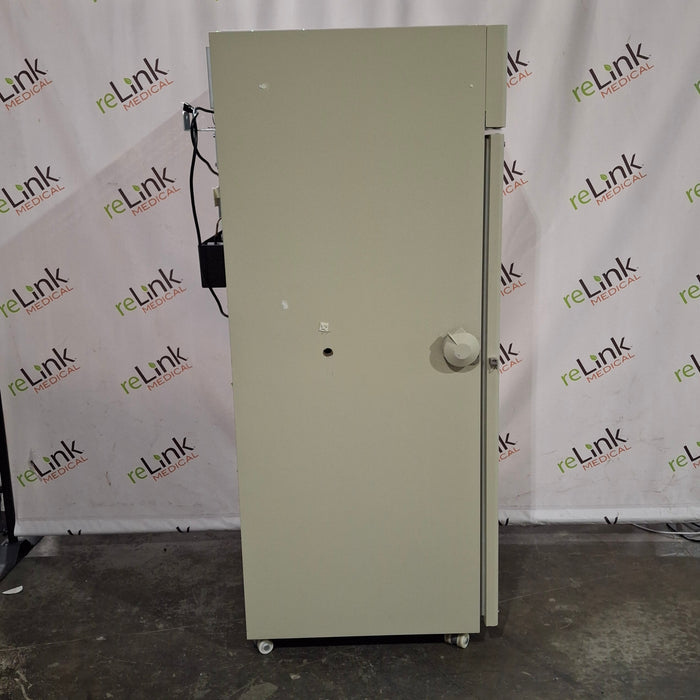 Sanyo MDF-U730 Biomedical Freezer