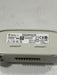 Clarius Clarius L15 HD Linear Scanner Ultrasound Probes reLink Online
