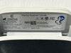 Clarius Clarius L15 HD Linear Scanner Ultrasound Probes reLink Online