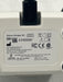 Clarius Clarius L15 HD Linear Scanner Ultrasound Probes reLink Online