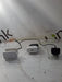 Clarius Clarius L15 HD Linear Scanner Ultrasound Probes reLink Online