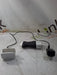 Clarius Clarius L15 HD Linear Scanner Ultrasound Probes reLink Online