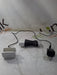 Clarius Clarius L15 HD Linear Scanner Ultrasound Probes reLink Online