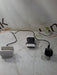 Clarius Clarius L15 HD Linear Scanner Ultrasound Probes reLink Online