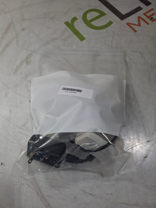 Clarius Clarius L15 HD Linear Scanner Ultrasound Probes reLink Online