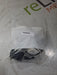 Clarius Clarius L15 HD Linear Scanner Ultrasound Probes reLink Online