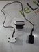 Clarius Clarius L15 HD Linear Scanner Ultrasound Probes reLink Online