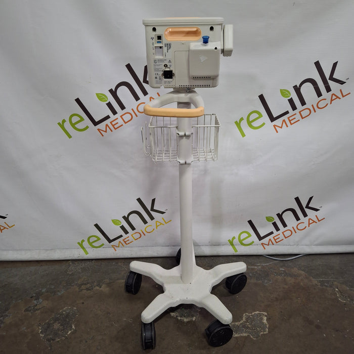 Philips Suresigns VS3 Vital Signs Monitor