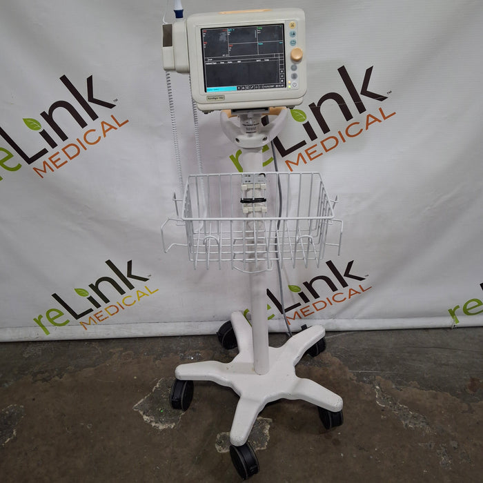 Philips Suresigns VS3 Vital Signs Monitor