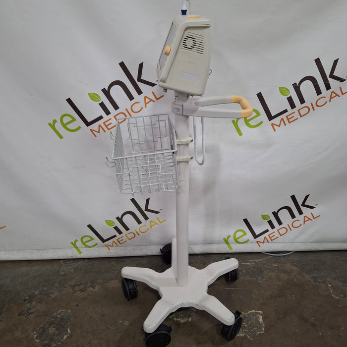 Philips Suresigns VS3 Vital Signs Monitor