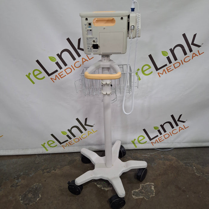 Philips Suresigns VS3 Vital Signs Monitor