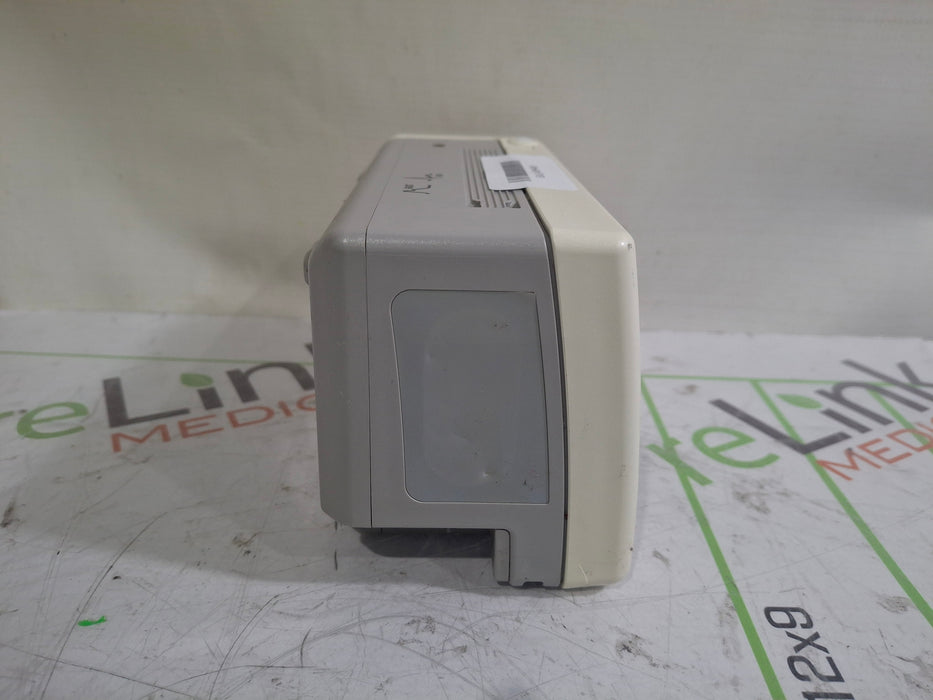 Philips IntelliVue X2 Monitor - Fast SpO2