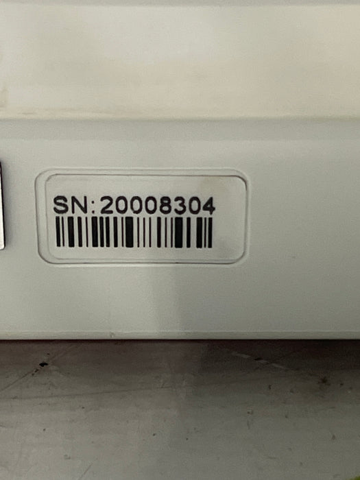 Welch Allyn CP200 ECG