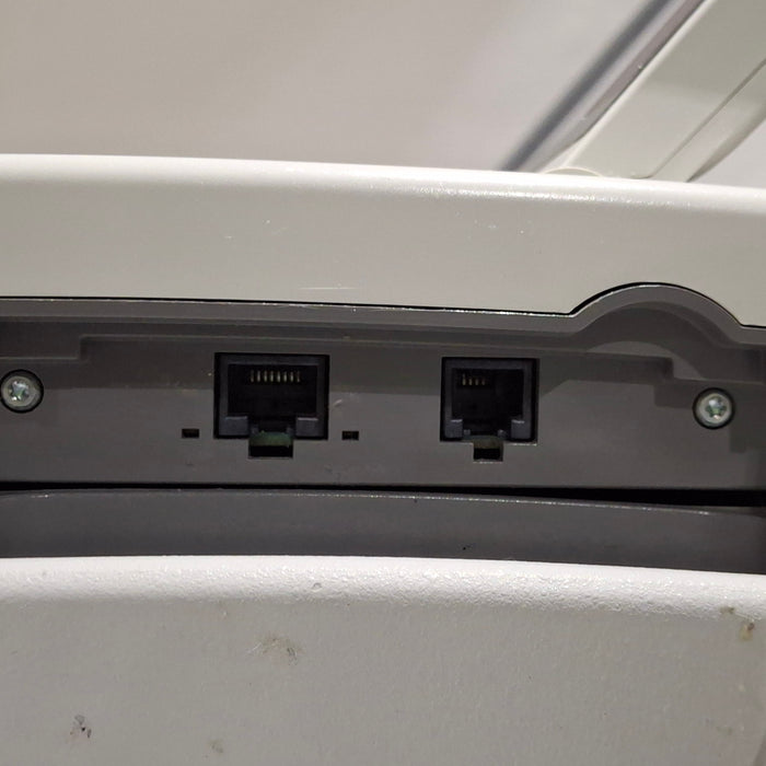 GE Healthcare MAC 5000 ECG without CAM Module