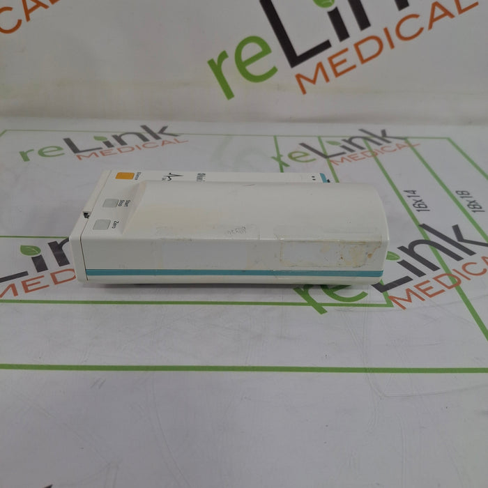 Philips M3001A-A03C06 Masimo SpO2, NIBP, ECG, Temp, IBP MMS Module