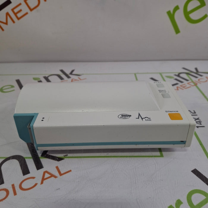 Philips M3001A-A02 OxiMax SpO2, NIBP, ECG MMS Module