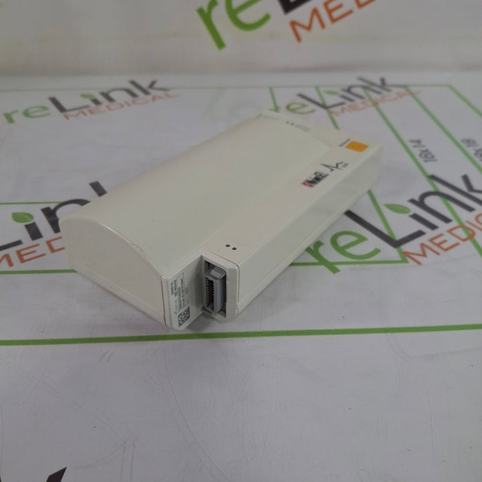 Philips M3001A-A03 Masimo SpO2, NIBP, ECG MMS Module