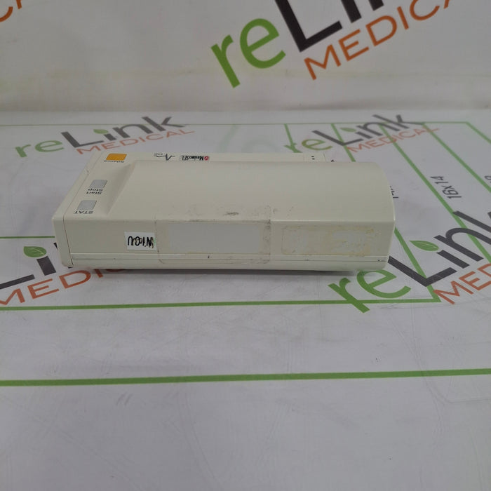 Philips M3001A-A03 Masimo SpO2, NIBP, ECG MMS Module