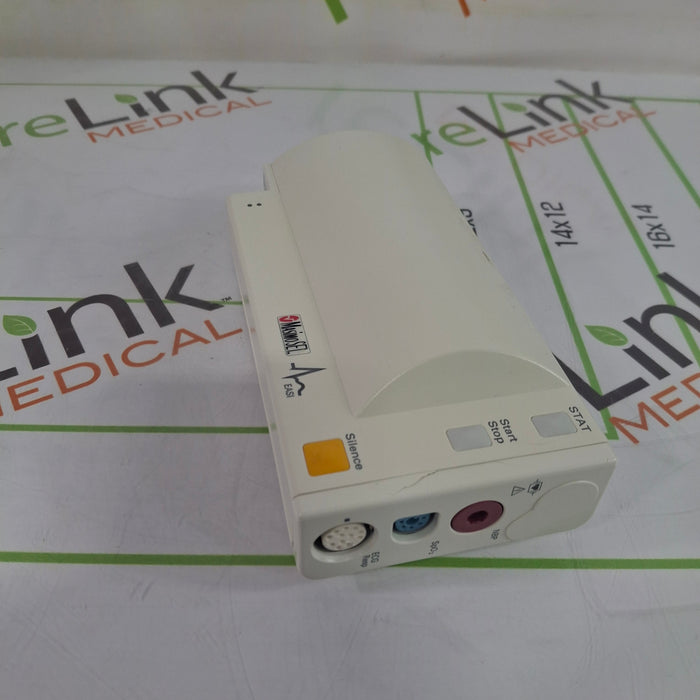 Philips M3001A-A03 Masimo SpO2, NIBP, ECG MMS Module