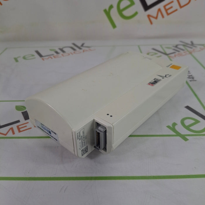 Philips M3001A-A03 Masimo SpO2, NIBP, ECG MMS Module