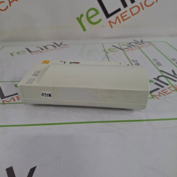 Philips M3001A-A03 Masimo SpO2, NIBP, ECG MMS Module