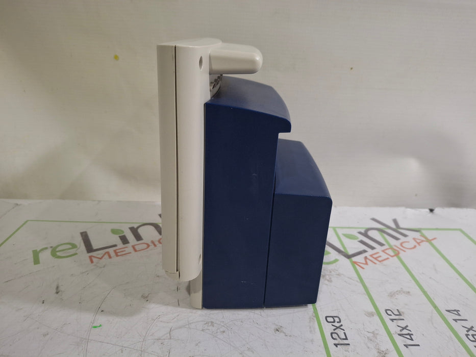 Covidien BIS Monitoring System Bispectral Index Monitor