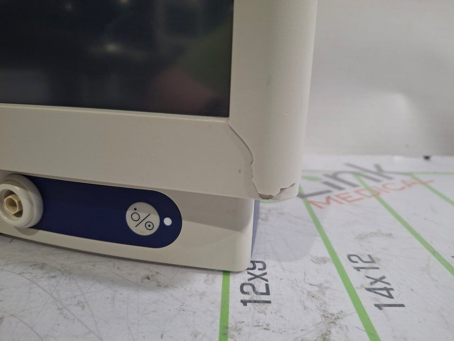 Covidien BIS Monitoring System Bispectral Index Monitor