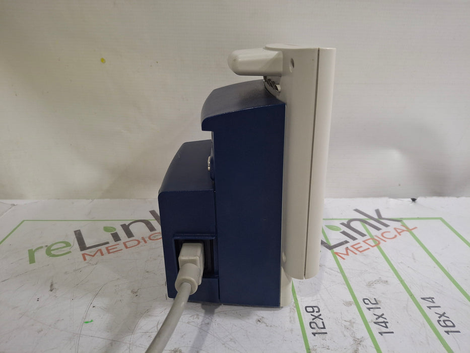 Covidien BIS Monitoring System Bispectral Index Monitor