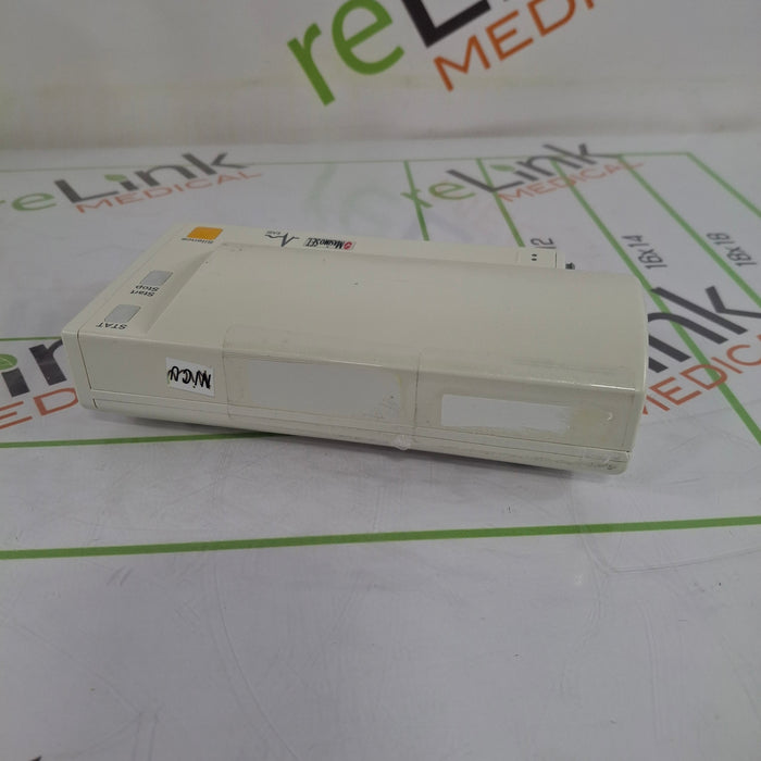 Philips M3001A-A03 Masimo SpO2, NIBP, ECG MMS Module