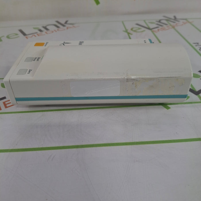 Philips M3001A-A03C06 Masimo SpO2, NIBP, ECG, Temp, IBP MMS Module