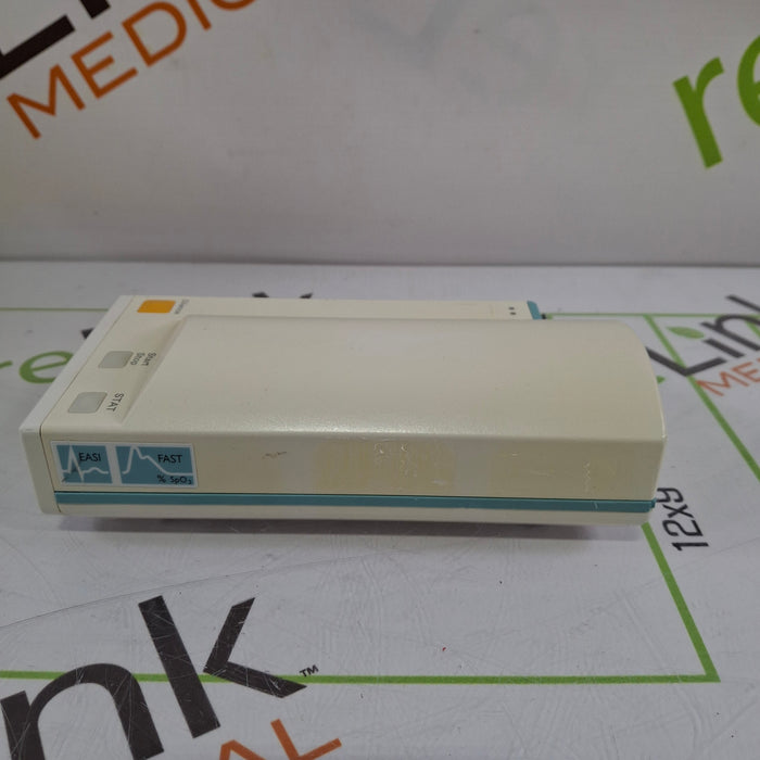 Philips M3001A-A01 Fast SpO2, NIBP, ECG MMS Module