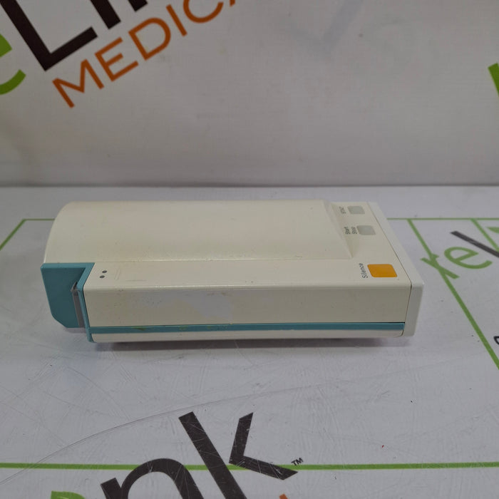 Philips M3001A-A01 Fast SpO2, NIBP, ECG MMS Module