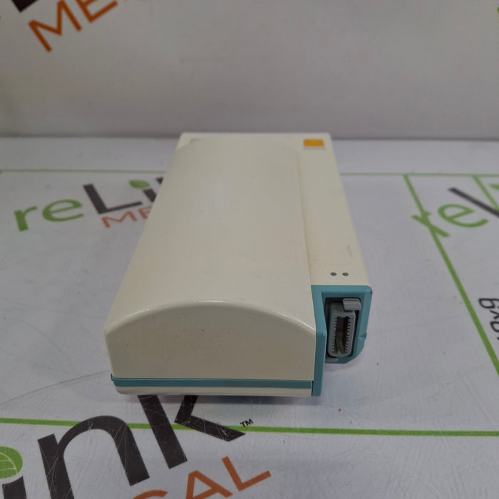 Philips M3001A-A01 Fast SpO2, NIBP, ECG MMS Module